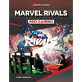 Marvel Rivals Pro Gaming