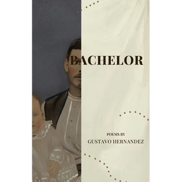 Bachelor - Paperback