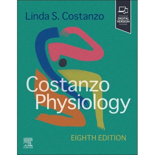 Costanzo Physiology