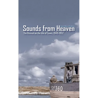 Sounds from Heaven: The Revival on the Isle of Lewis, 1949-1952 - Paperback