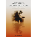 Are You A Grumpy Old Man?
