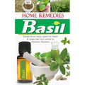 Basil