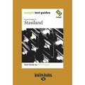 Stasiland (Large Print 16pt)