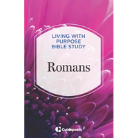 Romans - Paperback