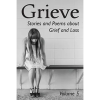 Grieve Volume 5 - Paperback
