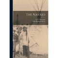 The Navajo