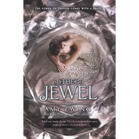 The Jewel - Paperback