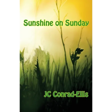 Sunshine on Sunday - Paperback