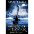 The Witch's Tower