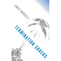 Termination Shocks