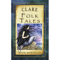 Clare Folk Tales