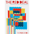 The Red Deal: Indigenous Action to Save Our Earth