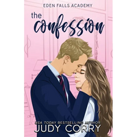 The Confession - Paperback