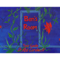Ben's Room