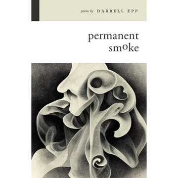 Permanent Smoke - Paperback