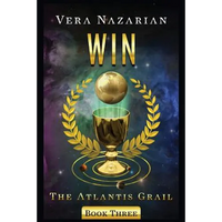 Win - Paperback