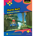 Mario Kart: Beginner's Guide