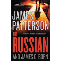Russian - Paperback
