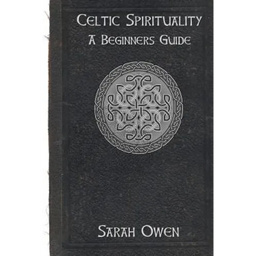 Celtic Spirituality - Paperback
