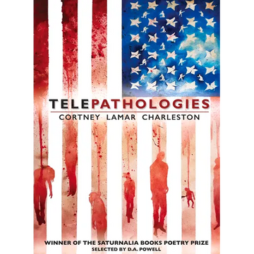 Telepathologies - Paperback