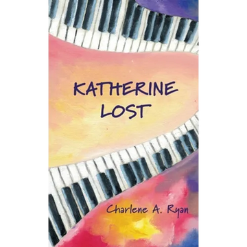 Katherine Lost - Hardcover