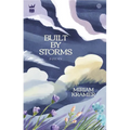 Built By Storms