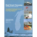 Boat Smart Chronicles: Lake Michigan Devours its Wounded