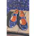 The Magic Shoes