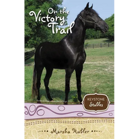 The On the Victory Trail: 2 (Revised) - Paperback