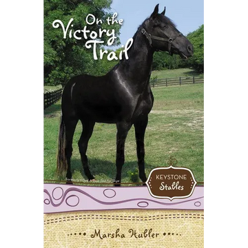 The On the Victory Trail: 2 (Revised) - Paperback