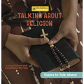 Talking about Religion