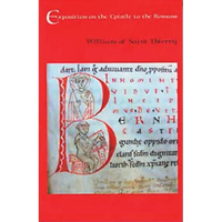 Exposition on the Epistle to the Romans: Volume 27 - Paperback