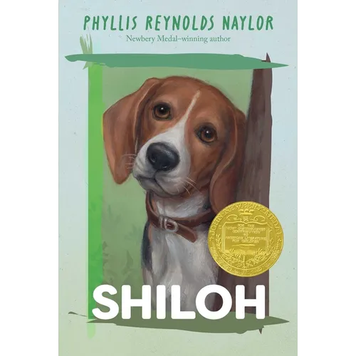 Shiloh