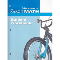 Student Workbook - Paperback