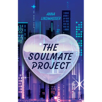 The Soulmate Project - Paperback