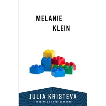 Melanie Klein - Paperback