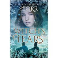 The Witch's Tears: Volume 2 - Paperback