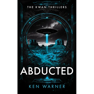 Abducted - Paperback