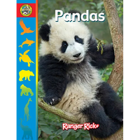Pandas - Library Binding