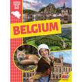 Belgium