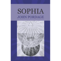 Sophia - Paperback