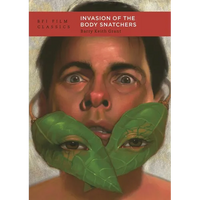 Invasion of the Body Snatchers - Paperback