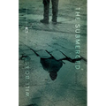 The Submerged: Stories