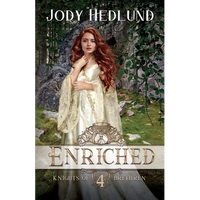 Enriched - Paperback