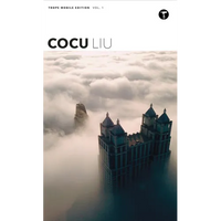 Cocu Liu - Paperback