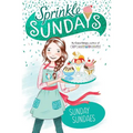 Sunday Sundaes
