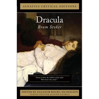 Dracula - Paperback