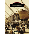 Marinship