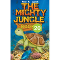 The Mighty Jungle