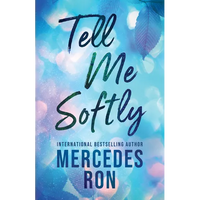 Tell Me Softly - Paperback